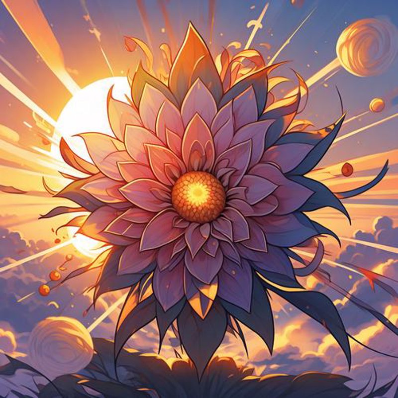 花旺在线