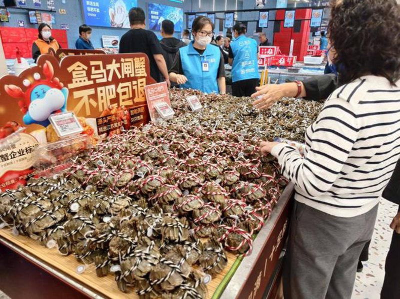 北京花旺：京城鲜花行业的领航者
